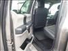 2017 Ford F-150 Altitude By Rocky Ridge