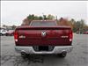 2018 RAM 1500 SLT