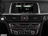 2017 Kia Optima Hybrid Premium