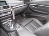 2017 BMW 3 Series 330i xDrive