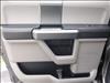 2017 Ford F-150 Altitude By Rocky Ridge