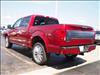 2018 Ford F-150 Limited