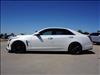 2018 Cadillac CTS-V Base