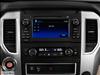 2017 Nissan Titan SL