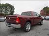 2018 RAM 1500 SLT