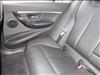 2017 BMW 3 Series 330i xDrive