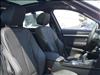 2018 BMW 3 Series 340i xDrive Gran Turismo