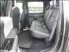 2017 Ford F-150 Altitude By Rocky Ridge