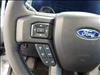 2017 Ford F-150 ROUSH Off Road