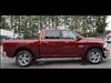 2018 RAM 1500 SLT
