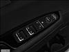 2017 Kia Optima Hybrid Premium