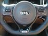 2018 Kia Sportage SX Turbo