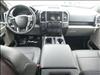 2017 Ford F-150 Altitude By Rocky Ridge