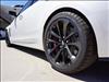 2018 Cadillac CTS-V Base