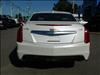 2018 Cadillac CTS 3.6L Luxury