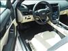 2018 Cadillac CTS 2.0T Luxury