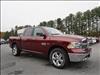 2018 RAM 1500 SLT