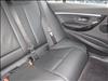 2017 BMW 3 Series 330i xDrive