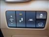 2018 Kia Sportage SX Turbo