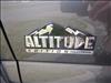 2017 Ford F-150 Altitude By Rocky Ridge
