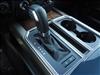2018 Ford F-150 Limited