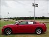 2016 Dodge Charger SE