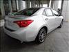 2017 Toyota Corolla S SPECIAL EDITION