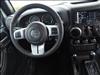2018 Jeep Wrangler Sport S