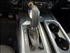 2017 Ford F-150 ROUSH Off Road