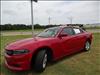 2016 Dodge Charger SE
