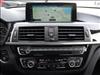 2017 BMW 3 Series 330i xDrive
