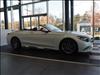 2017 Mercedes-Benz S-Class AMG S65
