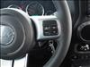 2018 Jeep Wrangler Sport S