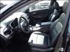2018 Chevrolet Malibu Hybrid