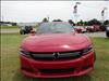 2016 Dodge Charger SE