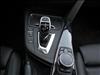 2017 BMW 3 Series 330i xDrive