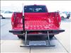 2018 Ford F-150 Limited