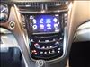 2017 Cadillac CTS 4DR SDN 2.0L TURBO LUXURY