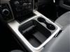 2018 RAM 1500 SLT