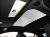 2017 BMW 3 Series 330i xDrive