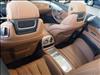 2017 Mercedes-Benz S-Class AMG S65