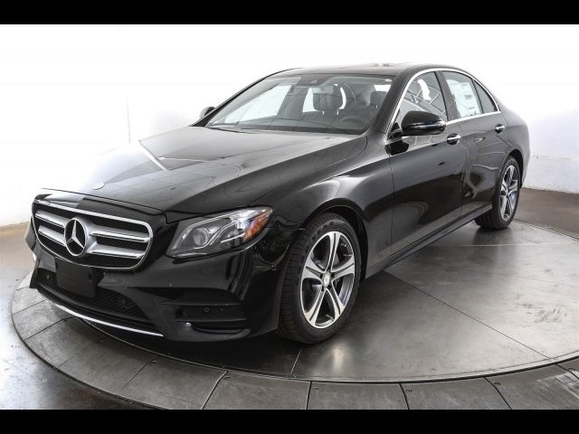 2017 Mercedes-Benz S-Class S550 Base