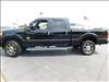 2016 Ford F-250 Super Duty Super Duty