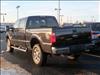 2015 Ford F-250 Super Duty Lariat