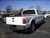 2016 Ford F-250 Super Duty XLT