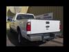 2015 Ford F-350 Super Duty XLT