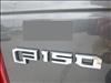 2017 Ford F-150 Altitude By Rocky Ridge