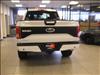 2017 Ford F-150 ROUSH Off Road