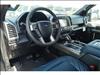 2018 Ford F-150 Limited