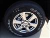 2018 Ford F-150 LIMITED 4WD SUPERCREW 5.5